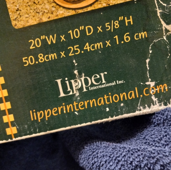 Cheese board - Picture 4 of 9